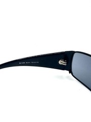 Guess Men Sunglasses Black GU6460 Size 72mm-13mm 115mm