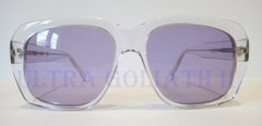 Ultra Goliath II Sunglasses Vintage Ocean’s 11 EyeGlasses Casino Robert De Niro