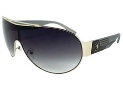 Classic Contemporary Sleek Modern Sporty Wrap Stylish Trendy SUNGLASSES For Men