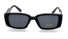 Casual Sunglasses Men Sunglasses Vintage White Frame Outfit Lentes Gafas Humbres