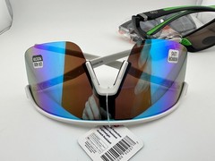 LOT OF 8 – Sun Gear Sunglasses, Assorted Styles, All with Tags Attached – LOOK!