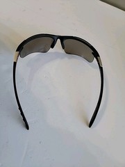 Ironman Men’s Foster Grant Sunglasses UVA-UVB Protection Assorted Styles