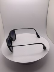 Ray-Ban RB4171 Erika 622/8G 3N Black Sunglasses 54-18-145 Frames Only