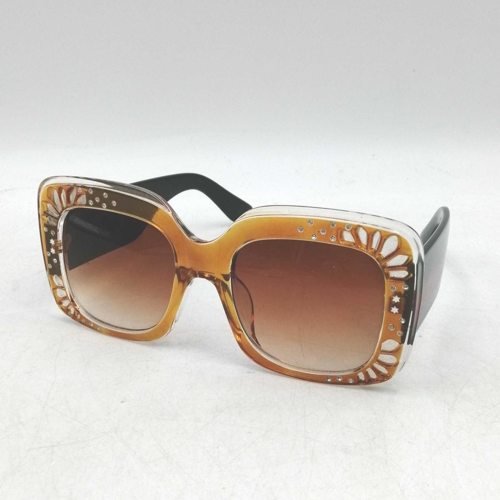 Unknown sunglasses