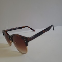 Iconic KISS Sunglasses From Italy 73185 #C36S