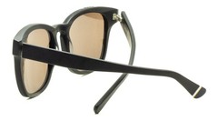 SUPERDRY sds Montego c. 127 53mm Cat 3 Sunglasses Eyewear Shades Frames – New