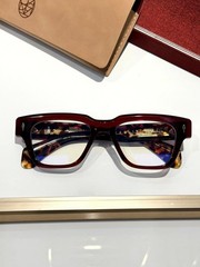 JACQUES MARIE MAGE FELLINI 51口20-146 – NEW