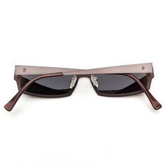 🕶️Made in Italy! Police S8381 Sunglasses 53/17 145 | ALT327🕶️