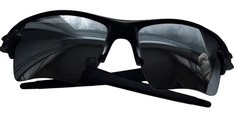 Oakley OO9188-7359 Men’s Sunglasses 59-12 133