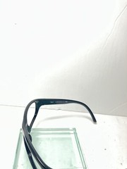 Ray-Ban Rb4033 sunglasses frames black italy