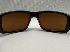 V427 Costa Del Mar Fantails 580P Sunglasses Case Included *SEE PICS