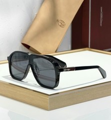 JACQUES MARIE MAGE KUROKAWA 129口151 – NEW