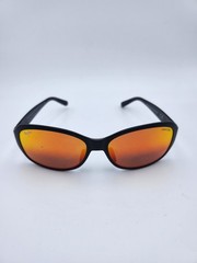Maui Jim Red Sands Sunglasses, Manchester United Red Sands, MJ432N-35UTD