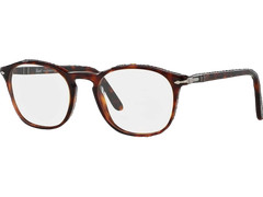 Ray-Ban Chris Square Sunglasses
