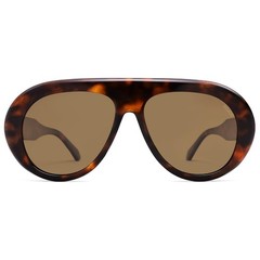 Polarized Aviator Sunglasses Oversized Retro Vintage Womens Men’s 70s Style