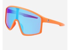 Dragon Alliance Amp LL Sunglasses Shield Goggle $160