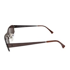 🕶️Made in Italy! Police S8381 Sunglasses 53/17 145 | ALT327🕶️