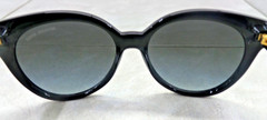 Michael Kors MK2156 ST. AUGUSTINE Sunglasses (G127789-3 (JO) BY-14M)