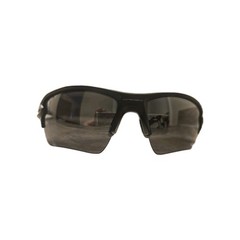 Oakley OO9188-7359 Men’s Sunglasses
