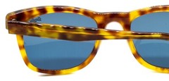SUPERDRY sds san c. 170 E01 52mm Cat 3 Sunglasses Eyewear Shades Frames – New