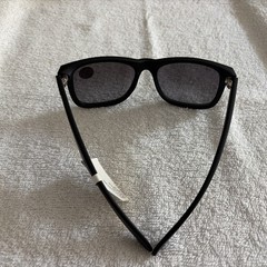 Ray-Ban Justin Sunglasses 4165-622/T3 (Size 54-16-145) 3P