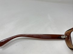 Ray Ban Italy RB 4174 857/51 2N Brown/Burgundy Sunglasses Frame :654