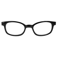 X-KD’s Unisex-Adult Biker sunglasses Clear One Size