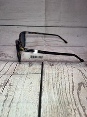 Ray Ban RB2197 ELLIOT Polished Yellow and Blue Havana Unisex Sunglasses