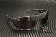 FERRARI SCUDERIA FZ6012U 504 1E Matte Black Red 61 mm Men’s Sunglasses