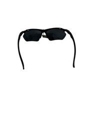 NEW adult teen unisex SUNGLASSES fashion accessory summer black