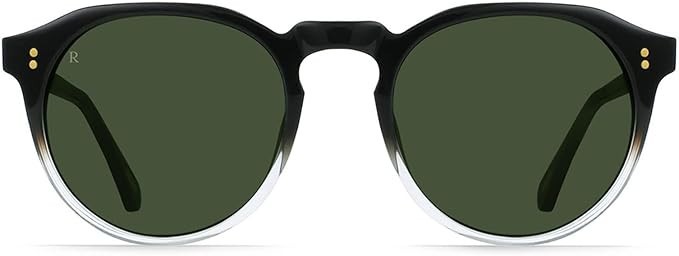 Raen Remmy 49 – Cascade/Sage – Polarized