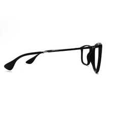 Ray-Ban RB4187 Chris 622/8G 54-18mm Sunglasses FRAMES ONLY – POOR CONDITION