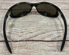NEW Onos Llano 131BG175 Blue Lens Polarized +1.75 Bifocal Reader Sunglasses NIB