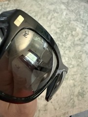Louis Vuitton Men’s Sunglasses