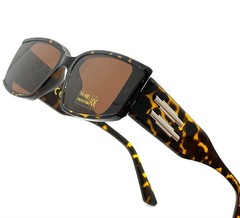 Casual Sunglasses Men Sunglasses Vintage White Frame Outfit Lentes Gafas Humbres