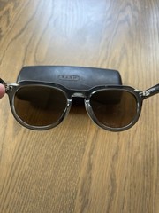 Raen Sage Sunglasses – 51-21 145 – Slate