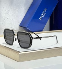 Mykita Mojave Sunglasses | Top Quality Unisex Sunglasses 53-20-140
