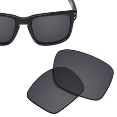 Transition Replacement Lenses for-Ray-Ban Meta Wayfarer RW4008/RW4012(Gen 2) 53