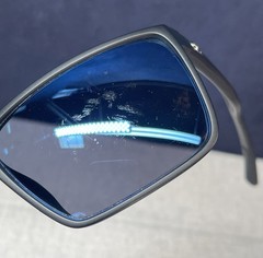 Costa Del Mar Rincon 06S9018-3763 Sunglasses 140 mm
