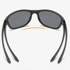 Polarized Sports Sunglasses UV400 Cycling Fishing Driving Men Women Outdoor