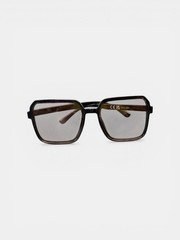 Women’s glasses varieties (to select a specific pair send screenshot to seller)