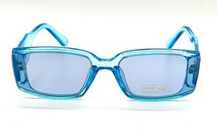 Casual Sunglasses Men Sunglasses Vintage White Frame Outfit Lentes Gafas Humbres