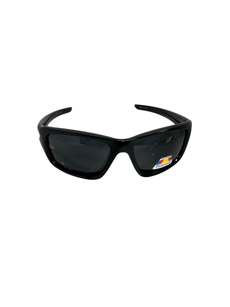 NEW adult teen unisex SUNGLASSES fashion accessory summer black grey