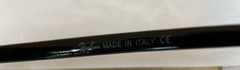 Ban Clubmaster RB3016 Sunglasses Tortoise Shell Gold Trim Frames NEW W/ TAGS