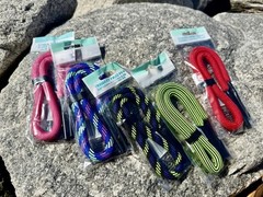 Eyewear Shades Sunglasses Savers That (Float) 11in With Universal Fitment Lever