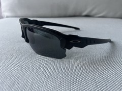 Oakley Men’s Sunglasses 009302-01