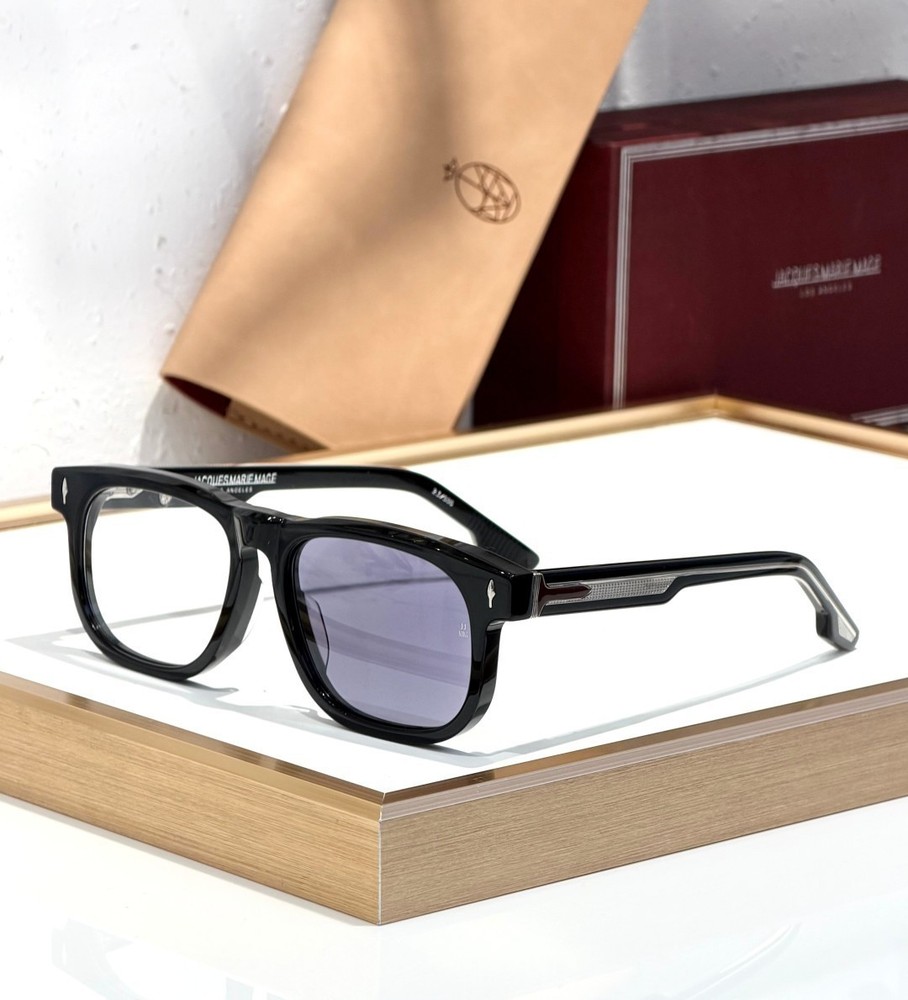 JACQUES MARIE MAGE DEWITT 58口19-147 – NEW