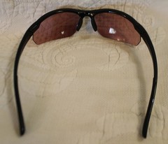 Smith Sunglasses Parallel Max 2