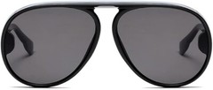Men’s Aviator Sunglasses Driving Sport Outdoor Fishing Eyewear