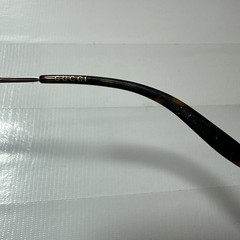 Gucci Aviator Sunglasses GG0662S 001 56 16 145 Black Frames Made in Italy